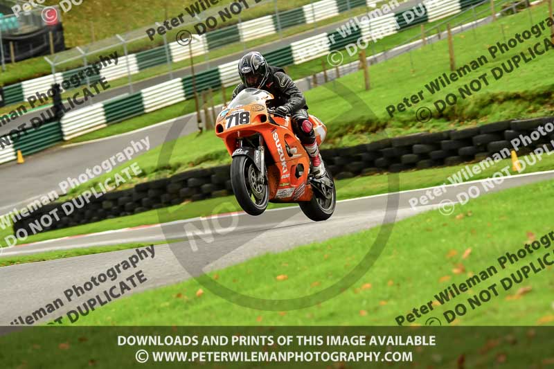 cadwell no limits trackday;cadwell park;cadwell park photographs;cadwell trackday photographs;enduro digital images;event digital images;eventdigitalimages;no limits trackdays;peter wileman photography;racing digital images;trackday digital images;trackday photos